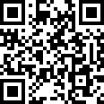 QRコード https://mirunuku.net/?cid=adn00700