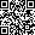 QRコード https://mirunuku.net/?cid=adn00703