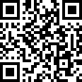 QRコード https://mirunuku.net/?cid=adn00704