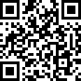 QRコード https://mirunuku.net/?cid=adn00705