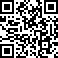 QRコード https://mirunuku.net/?cid=adn00708