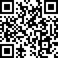 QRコード https://mirunuku.net/?cid=adn00713
