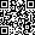 QRコード https://mirunuku.net/?cid=adn00714