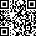 QRコード https://mirunuku.net/?cid=adn00716