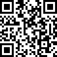 QRコード https://mirunuku.net/?cid=adn00717