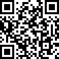 QRコード https://mirunuku.net/?cid=adn00718