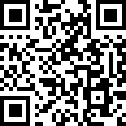 QRコード https://mirunuku.net/?cid=adn00721