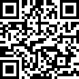 QRコード https://mirunuku.net/?cid=adn00723