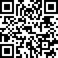 QRコード https://mirunuku.net/?cid=adn00724