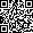 QRコード https://mirunuku.net/?cid=adn00726