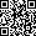 QRコード https://mirunuku.net/?cid=adn00731