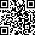 QRコード https://mirunuku.net/?cid=adn00734