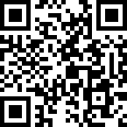 QRコード https://mirunuku.net/?cid=adn00738