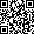 QRコード https://mirunuku.net/?cid=adn00740