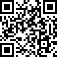 QRコード https://mirunuku.net/?cid=adn00742