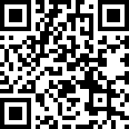 QRコード https://mirunuku.net/?cid=adn00747
