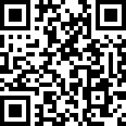 QRコード https://mirunuku.net/?cid=adn00749