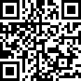 QRコード https://mirunuku.net/?cid=adn00751