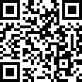 QRコード https://mirunuku.net/?cid=adn00756