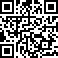 QRコード https://mirunuku.net/?cid=adn00758