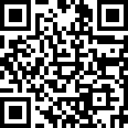 QRコード https://mirunuku.net/?cid=adn00759