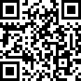 QRコード https://mirunuku.net/?cid=adn00762