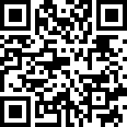 QRコード https://mirunuku.net/?cid=adn00765