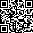 QRコード https://mirunuku.net/?cid=adn00767
