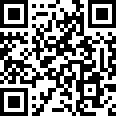 QRコード https://mirunuku.net/?cid=adn00769