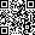 QRコード https://mirunuku.net/?cid=adn00772