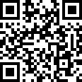 QRコード https://mirunuku.net/?cid=adn00773