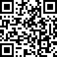 QRコード https://mirunuku.net/?cid=adn00774