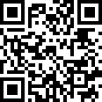 QRコード https://mirunuku.net/?cid=adn00776