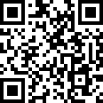QRコード https://mirunuku.net/?cid=adn00777