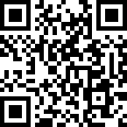QRコード https://mirunuku.net/?cid=adn00778