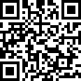 QRコード https://mirunuku.net/?cid=adn00779
