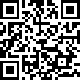 QRコード https://mirunuku.net/?cid=adn00781