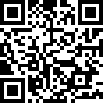 QRコード https://mirunuku.net/?cid=adn00782