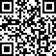 QRコード https://mirunuku.net/?cid=adn00783