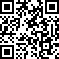 QRコード https://mirunuku.net/?cid=adn00784