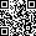 QRコード https://mirunuku.net/?cid=adn00785