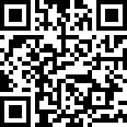 QRコード https://mirunuku.net/?cid=adn00786