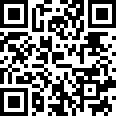 QRコード https://mirunuku.net/?cid=adn00789