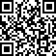 QRコード https://mirunuku.net/?cid=adn00790