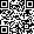 QRコード https://mirunuku.net/?cid=adn00791