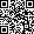 QRコード https://mirunuku.net/?cid=adn00792