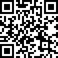 QRコード https://mirunuku.net/?cid=adn00795