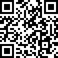 QRコード https://mirunuku.net/?cid=adn00797