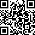 QRコード https://mirunuku.net/?cid=adn00798