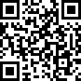QRコード https://mirunuku.net/?cid=adn00799